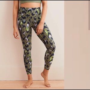 Aerie Chill, Play, Move Leggings
